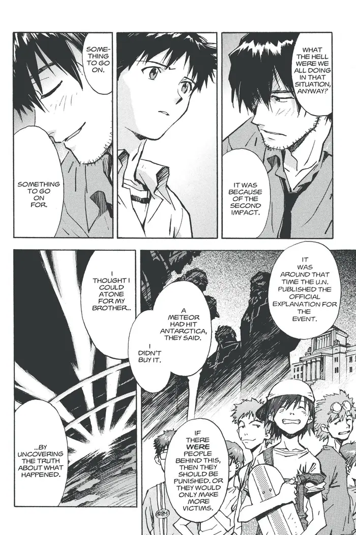 Neon Genesis Evangelion Chapter 44 image 06_optimized